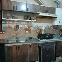 کابینت|جاکفشی، کمد، دراور|بروجرد, |دیوار
