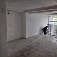 مغازه|اجارهٔ مغازه و غرفه|کرج, شهرک اوج|دیوار