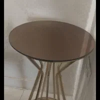 میز