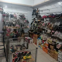 کفش راحتی واسپرت وصندل|کیف، کفش، کمربند|آق قلا, |دیوار