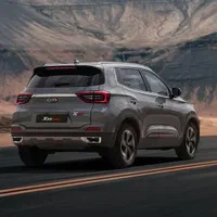 ایکس55 نقدی ویژه کارمندان و صاحبان جوازکسب|خودرو سواری و وانت|اهواز, پادادشهر|دیوار