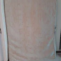 تشک دونفره مستعمل