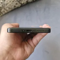 Xiaomi Poco x5 pro|موبایل|مشهد, هفت تیر|دیوار