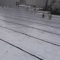 نصب و فروش ایزوگام .قیر و گونی