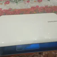 لپ تاب|رایانه همراه|آستارا, |دیوار