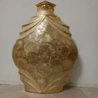 گلدان تزیینی