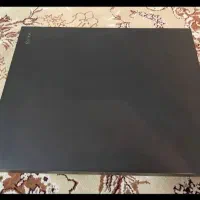 xbox one x یک ترابایت‌ دو دسته در حد نو فول گیم|کنسول، بازی ویدئویی و آنلاین|اصفهان, برازنده|دیوار