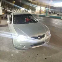 پروتون جن 2