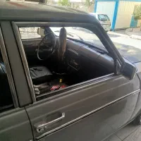 پیکان مدل 56|خودرو سواری و وانت|سهند, |دیوار