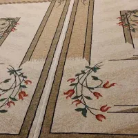 فرش