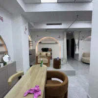 طراحی نظارت اجرا بازسازی دیزاین