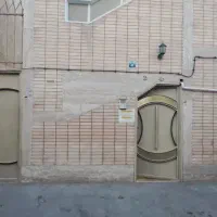 منزل-ویلایی-دوطبقه