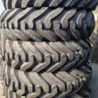 فروش انوع تراکتور لودر