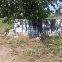 ۵۰۰ متر بر اول دریا
