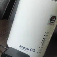 مودم تک نت سیمکارتیg1|مودم و تجهیزات شبکه|صدرا-فارس, فاز ۱|دیوار