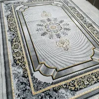 6متری 50تخته