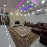 اجاره روزانه منزل ویلایی با تمام امکانات رفاهی