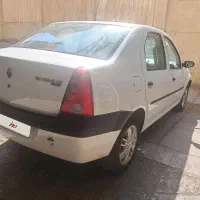 ال ۹۰ مدل ۹۷|خودرو سواری و وانت|تهران, حشمتیه|دیوار