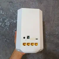 خریدار انواع مودم