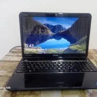 لبتاتdellدرحد|رایانه همراه|تبریز, |دیوار