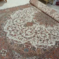 ۳عددفرش ۹متری