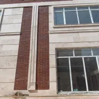 تولید و فروش در و پنجره دوجداره