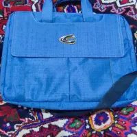 کیف دستی لپ تاپ|کیف، کفش، کمربند|تبریز, |دیوار