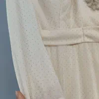 لباس مجلسی در طرح های مختلف|لباس|شاهدشهر, |دیوار