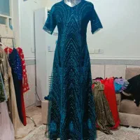 لباس شب|لباس|بندر کنگان, |دیوار