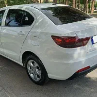 شاهین G، مدل ۱۴۰۲باesp|خودرو سواری و وانت|سبزوار, جوادیه غربی|دیوار