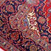 فرش درحد|فرش|کرج, برغان|دیوار