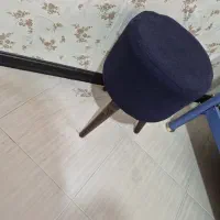 پاف ۳ پایه