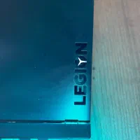 لپتاپ Dell lign lenovo|رایانه همراه|بندر کنگان, |دیوار