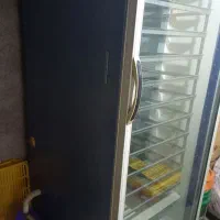 دستگاه جوجه کشی بلدرچین دماوند ۱۸۵۰