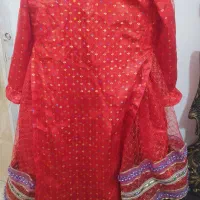 لباس قری کودک|کفش و لباس بچه|شیراز, قلعه نو|دیوار