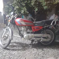 موتور۸۷‌پلاک‌قدیم