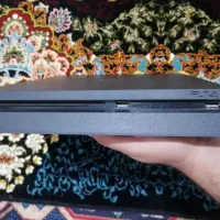 ps4 کپی خور 2دسته