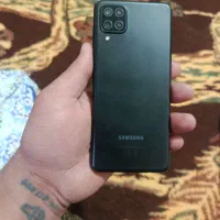 سلام گوشی A12همه چی سالم|موبایل|رفسنجان, |دیوار