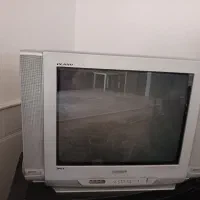 تلویزیون سامسونگ