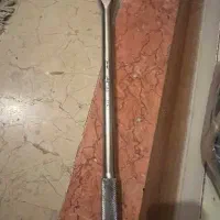 دسته بکس سر تاشو امریکایی