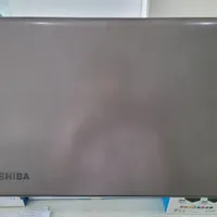 لپ تاپ TOSHIBA مدل Z50
