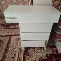 اینه شمعدان سفید|آینه|نجف‌آباد, گلدشت|دیوار