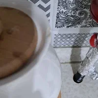 پاسماوری|ظروف سرو و پذیرایی|تهران, نظام‌آباد|دیوار