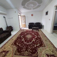 خانه ویلایی نقلی با حیاطی سرسبزو درختان میوه|فروش خانه و ویلا|چاف و چمخاله, |دیوار