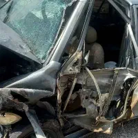 اسقاطی،تصادفی، اوراقی ،فرسوده|خودرو سواری و وانت|بهبهان, |دیوار