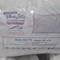 بالش مادو ( شرکت وگال)|رختخواب، بالش، پتو|سنندج, |دیوار