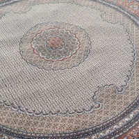 قالیشویی صدف میبد و اردکان|خدمات نظافت|میبد, |دیوار