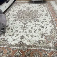 فرش و قالی|فرش|رامجین, |دیوار