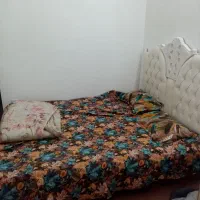 سوییت اجاره وساعتی شاندیز|اجارهٔ کوتاه‌مدت آپارتمان و سوئیت|مشهد, میان ولایت|دیوار