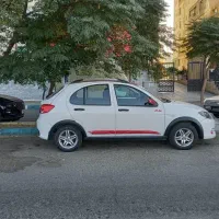 کویک ۱۴۰۱ پارس خودرو